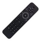 Controle remoto televisão philips sky7802