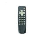 Controle remoto televisão semp tlc / toshba vca226 não acompanha pilhas