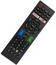 Controle Remoto Televisão Sharp Smart FBG - 9132