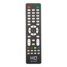 Controle Remoto Televisão Smart Led Hq FBG 9127 SKY 9127 LE 7134 HQTV32HD HQTV39HD