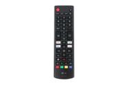 Controle Remoto Televisor LG 43UR7800PSA Original