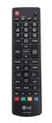Controle Remoto Televisor Lg 49LF5500