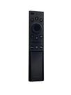 Controle Remoto Televisor Samsung Compatível UN50AU7700