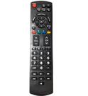 Controle Remoto Th-42 Pd50u Tv Lcd E Plasma Panasonic Linha Viera