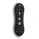 Controle remoto TiVo VOX para TiVo BOLT com comando de voz