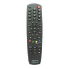 Controle Remoto Toco_Box ENERGY HD, PFC HD, PFC HD2 8028/7499 - FBG