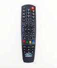Controle Remoto Tocombox ENERGY HD