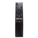 Controle Remoto Todas Smart TV NetFlix Prime video