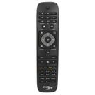 Controle Remoto Todas Tvs Linha Pfl Pfg Phg Pug Tecla Smart Controle Remoto Todas Tvs Linha Pfl Pfg Phg Pug Tecla Smart