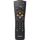 Controle Remoto TODOS OS MODELOS SKY PHILIPS CR-1349