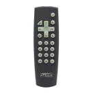 Controle Remoto Toshiba Ct 7180
