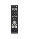 Controle Remoto Toshiba CT6420/6360/LC3246 Lcd
