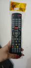 Controle remoto Toshiba