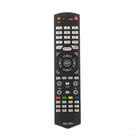 controle remoto toshiba
