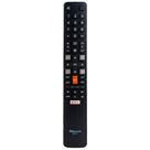 controle remoto toshiba