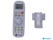 Controle Remoto TRANE 4MXW2318BF0W0AA, 4MXW2324BF0W0AA Controle Remoto TRANE 4MXW2318BF0W0AA, 4MXW2324BF0W0AA