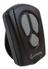 Controle Remoto Transmissor TX New Garen 433MHz Controle Remoto Transmissor TX New Garen 433MHz