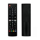 Controle Remoto Tv 32 Compatível Controle Remoto Tv 32 Compatível