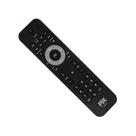 Controle Remoto Tv 32pfl3403 32pfl5403 42pfl5403 47pfl7403 Controle Remoto Tv 32pfl3403 32pfl5403 42pfl5403 47pfl7403