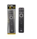 Controle Remoto Tv 32pfl5604 42pfl5604 - Alta Qualidade