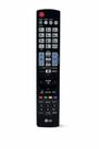 Controle remoto tv 42sl90qd 50pz570bsb 42lw5700 50pa4500