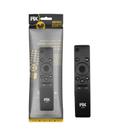 Controle Remoto Tv 4k Smart Bn98-06762l Nota Fiscal Garantia Controle Remoto Tv 4k Smart Bn98-06762l Nota Fiscal Garantia