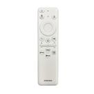 Controle Remoto TV 4K TM-2361E Branco