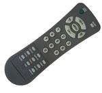 Controle Remoto TV 8168 Pc2044 Pc2046 Pc2056 Pc20r36 Pc2121 Pc2136 Pc20r38 Pc20r42 Pc2142 Pcm1444