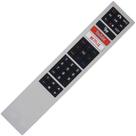 Controle Remoto TV AOC 55U6295 com Netflix / Youtube / Netrange (Smart TV)