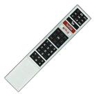 Controle Remoto Tv Aoc Led Smart 4k - Youtube Netflix Controle Remoto Tv Aoc Led Smart 4k - Youtube Netflix