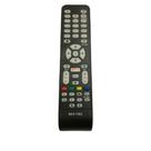 Controle Remoto TV AOC LED Smart com Botão Netflix 7463/8050