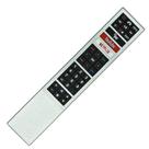 Controle Remoto Tv Aoc Led Smart Full HD 4k Youtube Netflix - Mb
