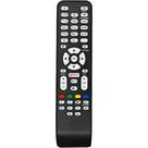 Controle Remoto TV AOC Smart Função Botão Netflix