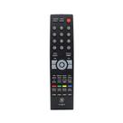 Controle Remoto Tv Aoc Smart Lcd Led Cr4603 Mxt-Co1209 - Skylink