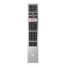 Controle remoto tv aoc smart - Lelong