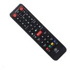 Controle Remoto Tv Blu-ray Vc-8109