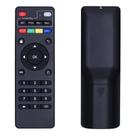 Controle Remoto Tv Box Modelo T95x
