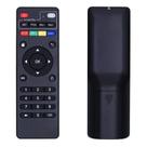 Controle Remoto Tv Box Modelo V88