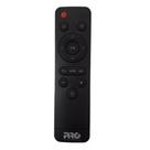 Controle Remoto Tv Box Pro Eletronic Smart Original