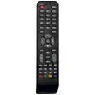 Controle remoto tv buster lcd -7053 -7465 Controle remoto tv buster lcd -7053 -7465