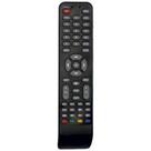 Controle remoto tv buster lcd -7053 -7465