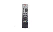 Controle Remoto Tv Buster - Tudão