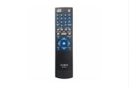 Controle Remoto Tv Cce Lcd Rc503 Le8823 - GENERICA Controle Remoto Tv Cce Lcd Rc503 Le8823 - GENERICA