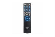 Controle Remoto Tv Cce Lcd Rc503 Le8823