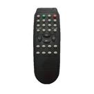 Controle remoto tv cce/lenoxx rc-206 original