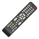 Controle Remoto Tv Cce Ln32g Ln29g Lt32g Lcd Compatível