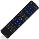 Controle remoto tv cce rc-507 -7402