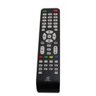 Controle Remoto Tv CCE Sky-7974 - JPX Tech