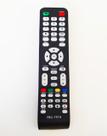 Controle Remoto TV CCE Tv Led LT28G / LT29G / LT32G / LTN32G / LW144 / LW244 / LN244 / LN39G Controle Remoto TV CCE Tv Led LT28G / LT29G / LT32G / LTN32G / LW144 / LW244 / LN244 / LN39G