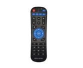Controle Remoto Tv com capa Controle Remoto Tv com capa